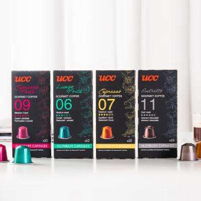 62元/件)再降价,需首单,需入会,plus会员:徐福记结婚喜糖750g袋装 (需