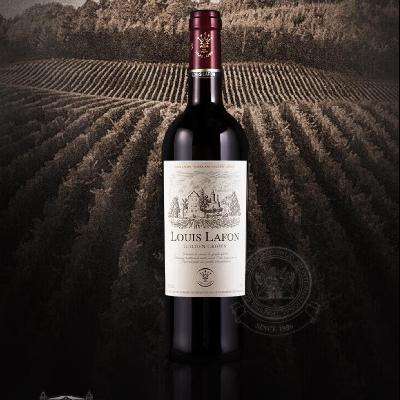 慢慢买——购物比价网