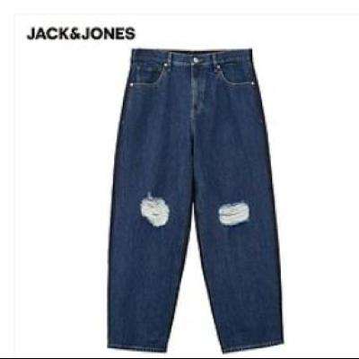 JackJonesܿ˹ 221132082 ʿƶţп88Ԫ