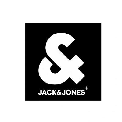 促销活动京东jackjones杰克琼斯旗舰店国际服饰大牌日