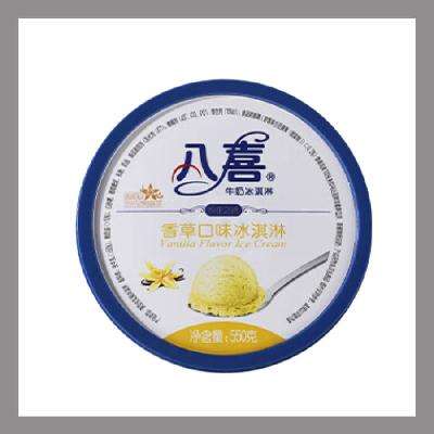 促销攻略京东八喜雪糕半价出清4大桶88元