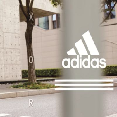 710㡢ΨƷᳬƷ X adidasϴ˹Ʒ Ʒֱûع콵30Ԫȯ