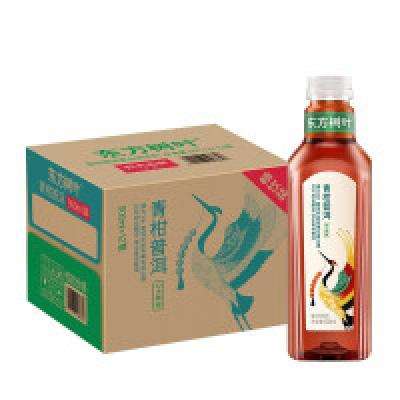 ũɽȪҶ  ϲ  װɹ ն900ml*12ƿװ60.01Ԫȯ