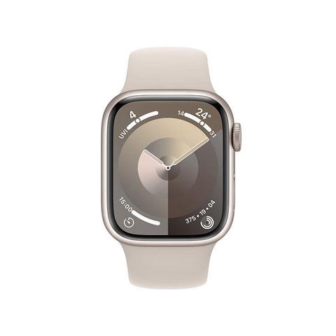 20点88vipapple苹果applewatchs9智能手表