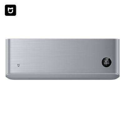 ԤۡPLUSԱXiaomi С KFR-35GW/M3A1 ڹʽյ 1.5ƥ 1Ч 
