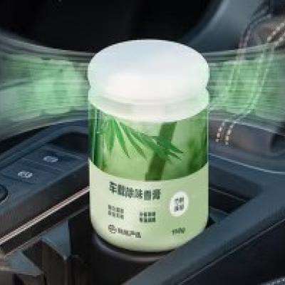 ѡ Ϫ ޹ 150g ȩζ-ѡ3 22.53Ԫ(ȯ7.51Ԫ/)