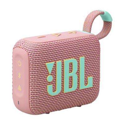 300㡢PLUSԱJBL ܱ GO4 ֽשĴ ䷵311.05Ԫ341.05Ԫ+ɹ30ԪE