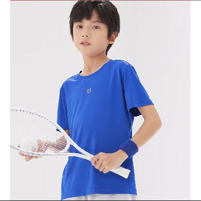 361�� ͯװ��Ůͯ������֯�� ������1204 170cm �ļ��ٸ�͸����ˬT�� 28Ԫ(����ȯ)