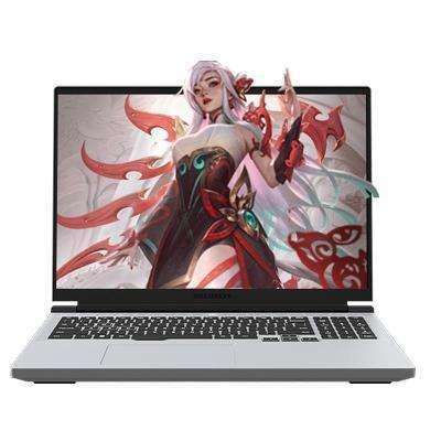 ڲMECHREVO е 16Pro 2023 16Ӣ Ϸ R7-7745HX/RTX4060 16GB+512TB5599.00Ԫ