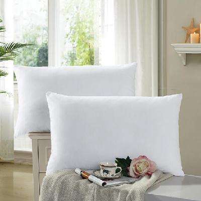 ޵ˮǼҷͷо оͷֻװоƷ ˮǺǻ- 48cm*74cm17.85Ԫȯ