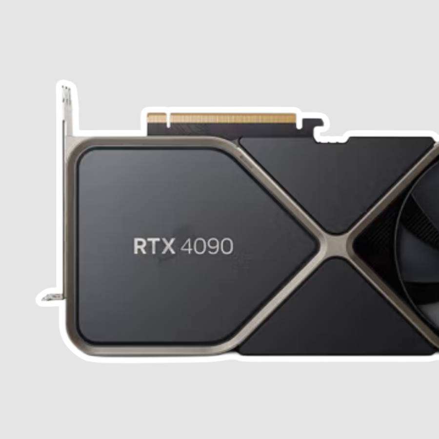 NVIDIA)4030GPU4090 4080 4070 3090 3060ChatGPT RTX409025999.0Ԫ25999Ԫ/