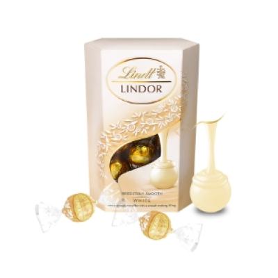 PLUSԱlindt ʿ ԭװɿʳ 200g*4-ĸ׽ר105.69Ԫʣ26.42Ԫ/ȯյ