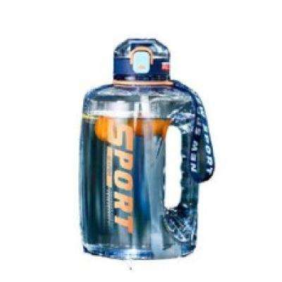  ˮ 1600ml31.55Ԫ
