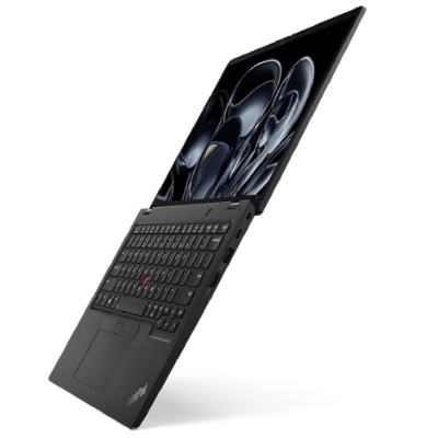 ƷۣThinkPad S2 AI Ultra7 16G 1T7899ԪŻݺ