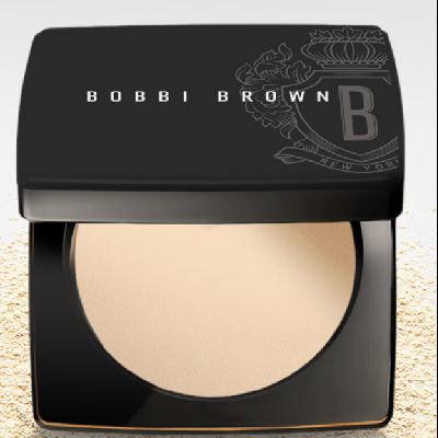 űȲʣBobbi Brown3۷۱ױɢۿͳױ11ɫ9g  Ů600Ԫȯ300Ԫ/