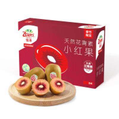 (zespri) ʯ⨺иˮڼʳ 12ֵװԼ80-88g59.9Ԫȯ