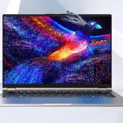 ƴڲMECHREVO е ޽14 Pro 2023 14ӢʼǱԣR7-7840HS16GB1TB SSD2.8KLED120Hz3622Ԫ ȯ 