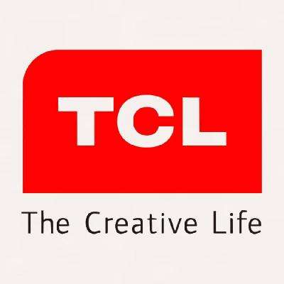 破位190天最低 tcl全尺寸液晶电视 预售跳水300起5月18日更新