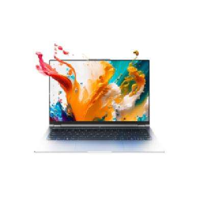 ƴڲMECHREVO е ޽14 Pro 2023 14ӢʼǱԣi7-12700H16GB1TB2.8KLED120Hz3694Ԫ ȯ