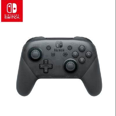 ڲNintendo Switch ֱ ProϷֱ377.11Ԫ