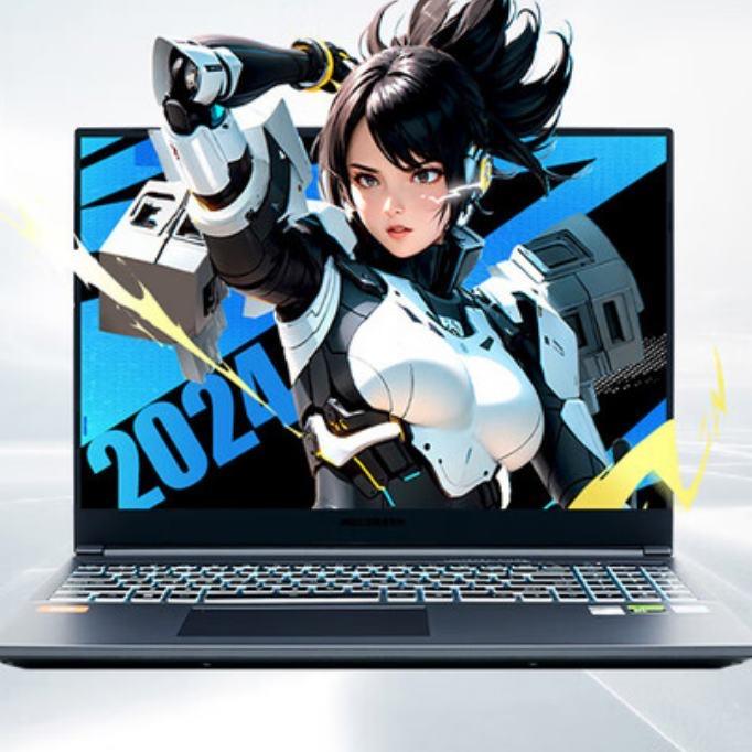 ٽۡƴڲе Pro i7-13650HX RTX4070 16ӢϷ 16+1T 2.5K 165hz6489.00Ԫ