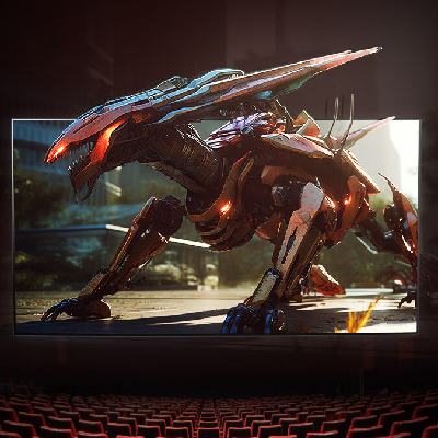 预售、PLUS会员：LG83英寸 OLED83C4PCA 4K超高清全面屏专业智能游戏电视 120HZ高刷新0.1ms低延迟 (83C3升级款）