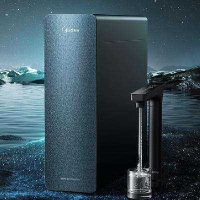 ���� �Ǻ�1200G PRO ��ˮ�� 0�蹸��0����0��ˮ ǰ��25 ȫ�Զ���ϴ 2����2497.72Ԫ