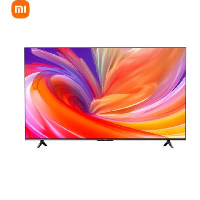 65 英寸 120Hz 高刷 2025 款：Redmi A65 电视 2238 元百亿补贴