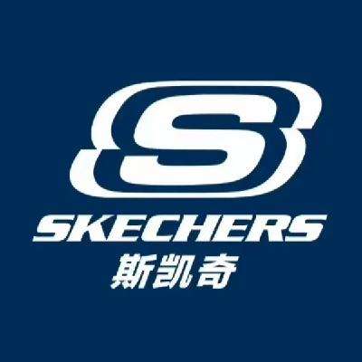 31日20点开始,促销活动:京东 skechers 斯凯奇官旗店 618全场1折狂欢