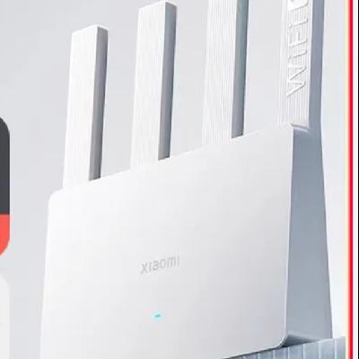 С·BE3600ǧװWiFi7˫Ƶ5gǽ167Ԫȯ