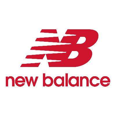 3120㣺618ź New Balanceٷ콢 +ȯ+ƽ̨ȯ