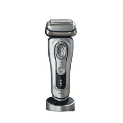 ٽۣBRAUN  9350s 綯뵶 ɫ1140.5Ԫ ȯ