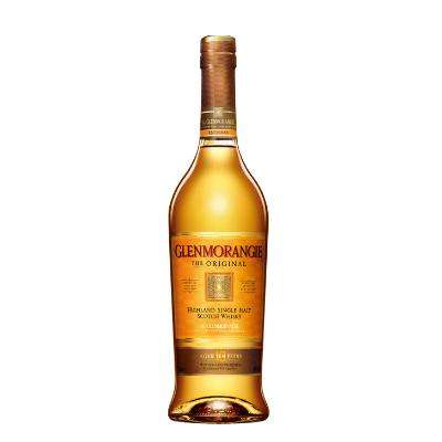 plusԱGlenmorangie10 䵥һѿʿ 750ml 216.55Ԫʣȯ