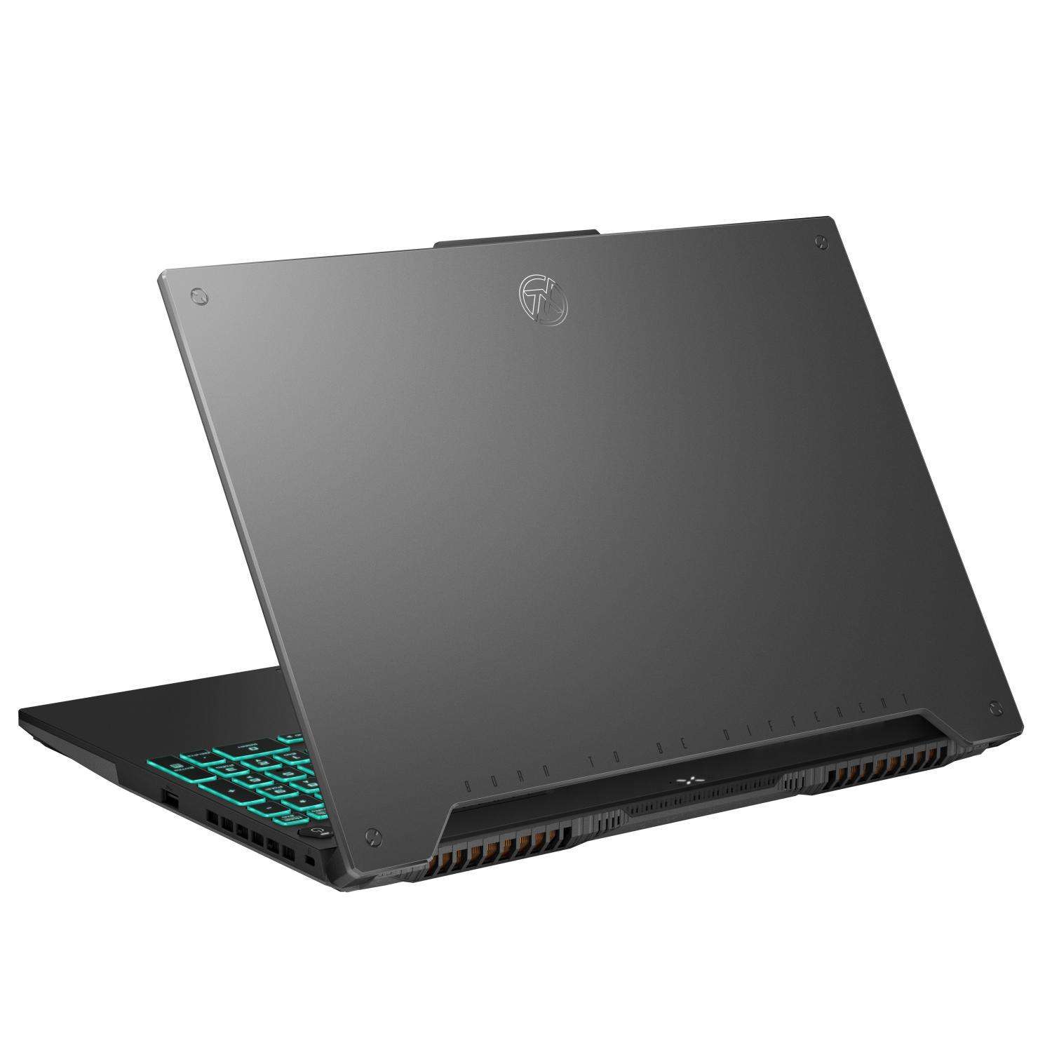 20%˶ѡ5 R7-8845H RTX4060 15.6ӢʼǱ4919.2Ԫ޸