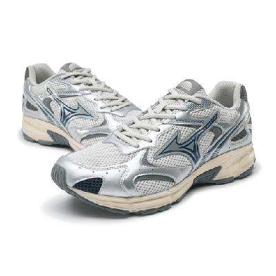 MIZUNO Ůʽ͸ܲЬǧ˶ЬЬŮЬSPEED 2K 288Ԫ