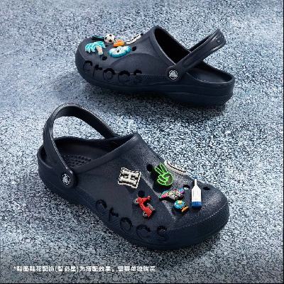 CROCS ŮЬ Ůɳ̲ʶЬ209Ԫ