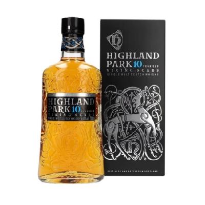 PLUSHighland Park ԭʿ 10ոһѿʿ700ml143.36Ԫ