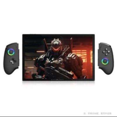 ƷۣOne XPlayer ҼX1 һPCϷƻR7 8840U32GB+2T7388.96Ԫ+1004Խ