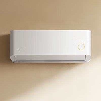 С�� ��ʡ�� ��1ƥ �һ� 26GW-PG10/N1A1 1443.3Ԫ