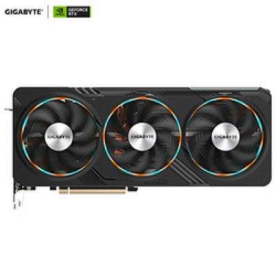 PLUSԱGIGABYTE  ħӥ GeForce RTX 4070 Super Gaming OC 12G Կ4871.55Ԫ