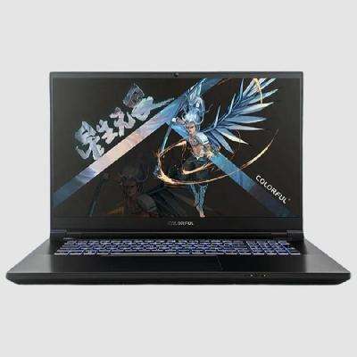 ߲ʺG16Ӣضi7-13650HX/4060ʼǱ2.5K240Hz5799Ԫ