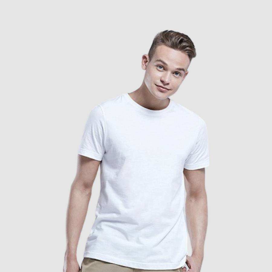 ���ͳ�Ʒ  ȫ�޶���T�� 1�� 14.5Ԫ