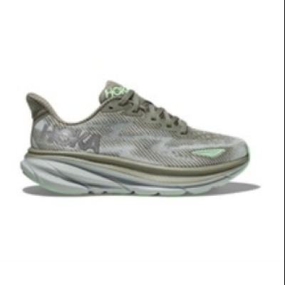 HOKA ONE ONE CLIFTON 9 C9 пܲЬ949Ԫ