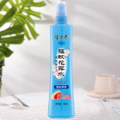 ¡ û¶ˮ 195ml    9.9Ԫȯ