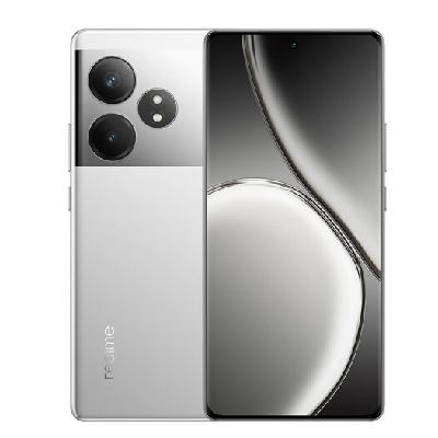 ȯƴڲ realme  GT Neo6 SE 5Gֻ12GB+256GB1484Ԫ