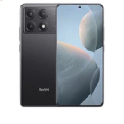 Redmi  K70E 5Gֻ 12GB+256GB ī1699Ԫ 