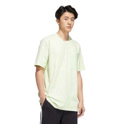 ϴ˹Ҷ ҶʼԼٴװʿ͸˶жT 87Ԫ