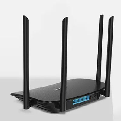 TP-LINK AC1200·ǧ׸չ5g˫Ƶwifiȫ88.46Ԫ