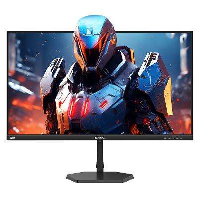 ʢɫ ʾ G72 27Ӣ 2K 180Hz 1ms669Ԫ