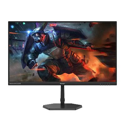 sanc/ʢɫ N50Pro 4 24.5Ӣ ʾ 180Hz Fast IPS羺1ms ɫ130%sRGB 469Ԫ